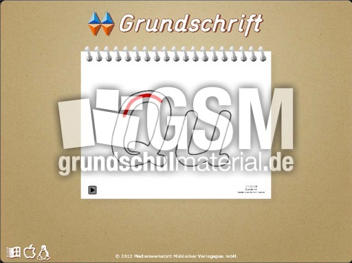 Nachspuren GS gross Qu.pdf